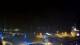 Harlingen 01.05.2025 02:03