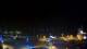 Harlingen 01.05.2025 02:03