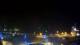 Harlingen 30.06.2025 02:03