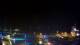 Harlingen 09.06.2025 02:03