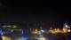 Harlingen 22.03.2025 02:13