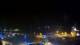 Harlingen 06.07.2025 02:03