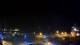 Harlingen 08.07.2025 02:03