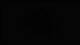 Bonneval-sur-Arc 01.05.2025 02:03