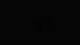 Bonneval-sur-Arc 15.06.2025 02:03