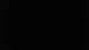 Bonneval-sur-Arc 30.04.2025 02:03