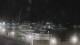 Abaco 30.04.2025 02:47