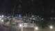 Abaco 30.04.2025 02:47