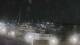 Abaco 19.04.2025 02:47