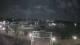 Abaco 12.07.2025 02:47