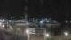 Abaco 30.06.2025 02:47