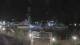 Abaco 01.07.2025 02:47