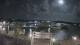 Abaco 09.06.2025 02:47