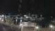 Abaco 22.05.2025 02:47