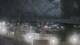 Abaco 11.05.2025 02:47