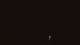 Mashpee, Massachusetts 30.04.2025 02:18