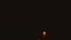 Mashpee, Massachusetts 15.05.2025 02:18