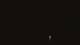 Mashpee, Massachusetts 02.07.2025 02:18