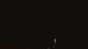 Mashpee, Massachusetts 29.04.2025 02:18
