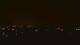 Noblesville, Indiana 15.06.2025 02:18