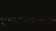 Noblesville, Indiana 30.04.2025 02:18