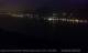 Castelletto di Brenzone 01.05.2025 02:03