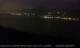 Castelletto di Brenzone 09.06.2025 02:03