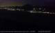 Castelletto di Brenzone 04.07.2025 02:03