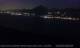 Castelletto di Brenzone 15.06.2025 02:03
