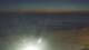Mielno 15.06.2025 02:03