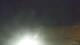 Mielno 01.05.2025 02:03