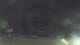 Mielno 11.07.2025 02:03