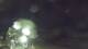 Mielno 12.07.2025 02:03
