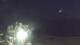 Mielno 20.06.2025 02:03
