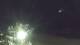 Mielno 09.06.2025 02:03