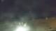 Mielno 07.07.2025 02:03