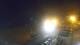 Mielno 30.04.2025 02:03