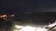 Kołobrzeg 09.07.2025 02:03
