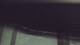 Rewal 15.06.2025 02:03