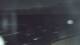 Rewal 11.07.2025 02:03