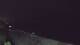 Rewal 02.07.2025 02:03