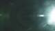 Rewal 09.06.2025 02:03