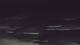 Rewal 15.07.2025 02:13