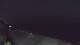 Rewal 22.06.2025 02:03