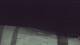 Rewal 05.07.2025 02:03