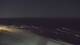 Rewal 11.05.2025 02:03