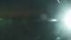 Rewal 15.06.2025 02:03