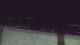 Rewal 30.04.2025 02:03