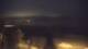 Krynica Morska 12.05.2025 02:03