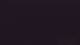 Pobierowo 20.05.2025 02:03